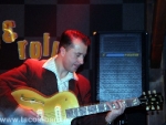 25.02.2006 Lake Rattle'n'Roll Part 1-suite (261)